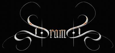 logo Drama (ESP)